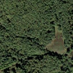 Satellite imagery of Kamen’ Shilo, RU