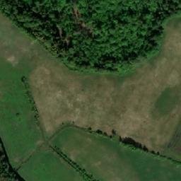 Satellite imagery of Mudurgas Lielais Akmens, LV