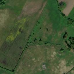 Satellite imagery of Mudurgas Lielais Akmens, LV