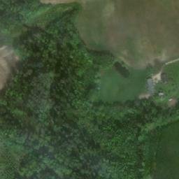 Satellite imagery of Raunas Velnakmens, LV