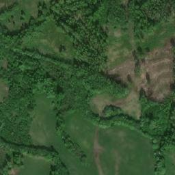 Satellite imagery of Silabulu Velnakmens, LV