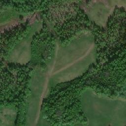 Satellite imagery of Silabulu Velnakmens, LV