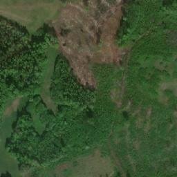 Satellite imagery of Silabulu Velnakmens, LV