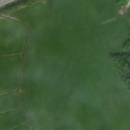 Satellite imagery of Raunas Velnakmens, LV