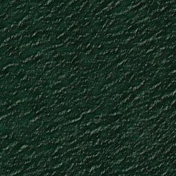 Satellite imagery of Point Walpole, US