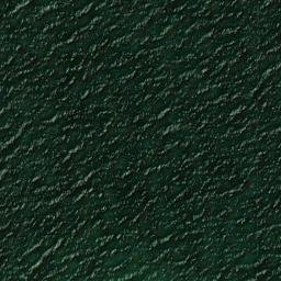 Satellite imagery of Point Walpole, US