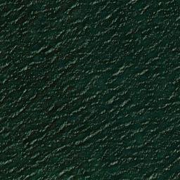 Satellite imagery of Point Walpole, US