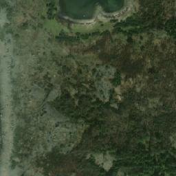 Satellite imagery of Kleningeskär, SE