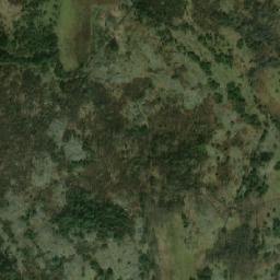 Satellite imagery of Kleningeskär, SE