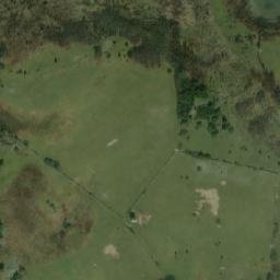 Satellite imagery of Kleningeskär, SE