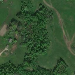Satellite imagery of Silabulu Velnakmens, LV