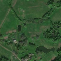 Satellite imagery of Silabulu Velnakmens, LV