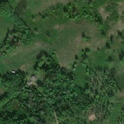 Satellite imagery of Silabulu Velnakmens, LV