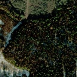 Satellite imagery of Kamen’ Maksimovskiy, RU