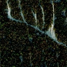 Satellite imagery of Kamen’ Maksimovskiy, RU