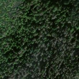 Satellite imagery of Rocky Point, US