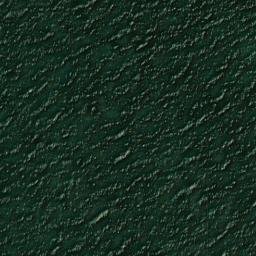 Satellite imagery of Point Walpole, US