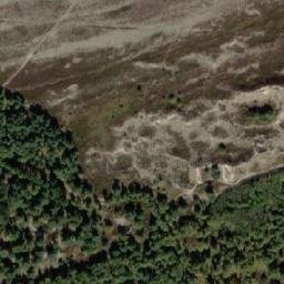 Satellite imagery of survey_point, DK