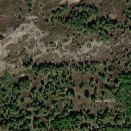 Satellite imagery of survey_point, DK