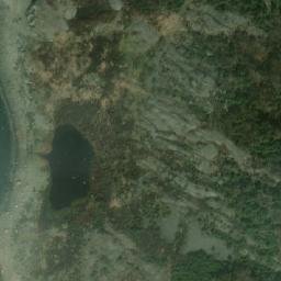 Satellite imagery of Kleningeskär, SE