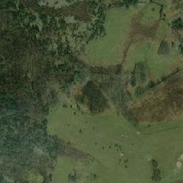 Satellite imagery of Kleningeskär, SE