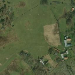 Satellite imagery of Kleningeskär, SE