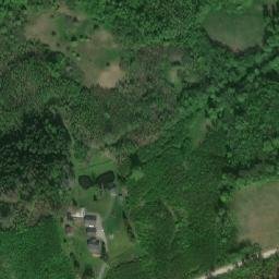 Satellite imagery of Silabulu Velnakmens, LV