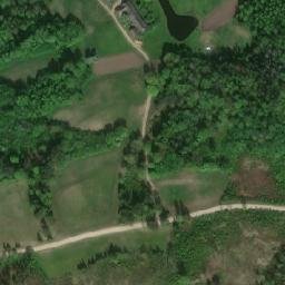 Satellite imagery of Silabulu Velnakmens, LV