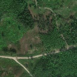 Satellite imagery of Silabulu Velnakmens, LV