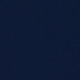 Satellite imagery of Point Lull, US