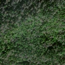 Satellite imagery of Rocky Point, US