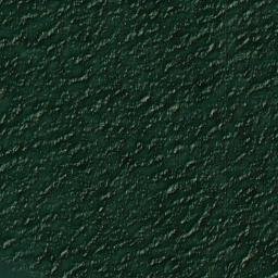 Satellite imagery of Point Walpole, US