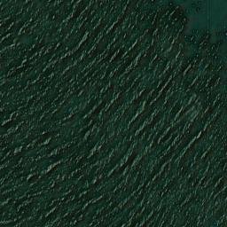 Satellite imagery of Point Walpole, US