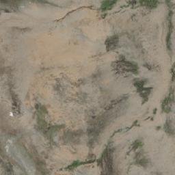 Satellite imagery of Nahta Cone, CA
