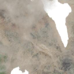 Satellite imagery of Wetalth Ridge, CA