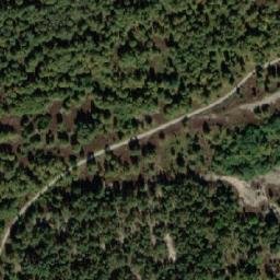 Satellite imagery of survey_point, DK