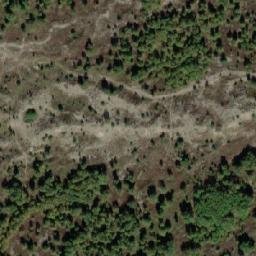 Satellite imagery of survey_point, DK