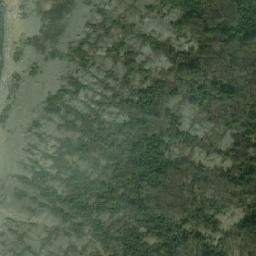 Satellite imagery of Kleningeskär, SE