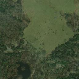 Satellite imagery of Kleningeskär, SE