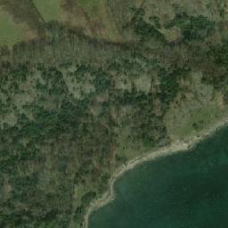 Satellite imagery of Kleningeskär, SE