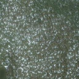 Satellite imagery of Grave Mountain, CA