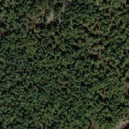 Satellite imagery of survey_point, DK