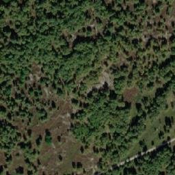 Satellite imagery of survey_point, DK