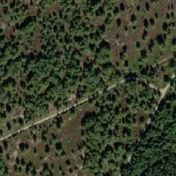 Satellite imagery of survey_point, DK