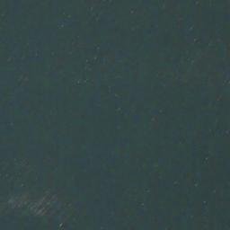 Satellite imagery of Zeal Point, US