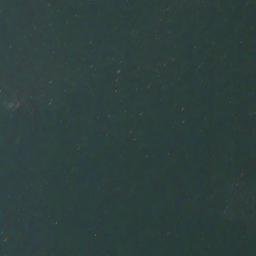 Satellite imagery of Zeal Point, US