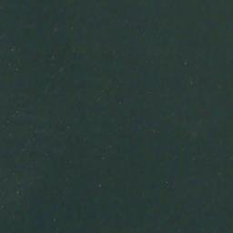 Satellite imagery of Zeal Point, US