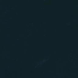 Satellite imagery of North Point, US