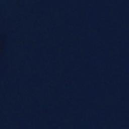 Satellite imagery of Point Lull, US