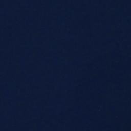 Satellite imagery of Point Lull, US